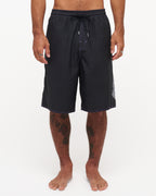 ucyjv03006_volcom_blk_frt1