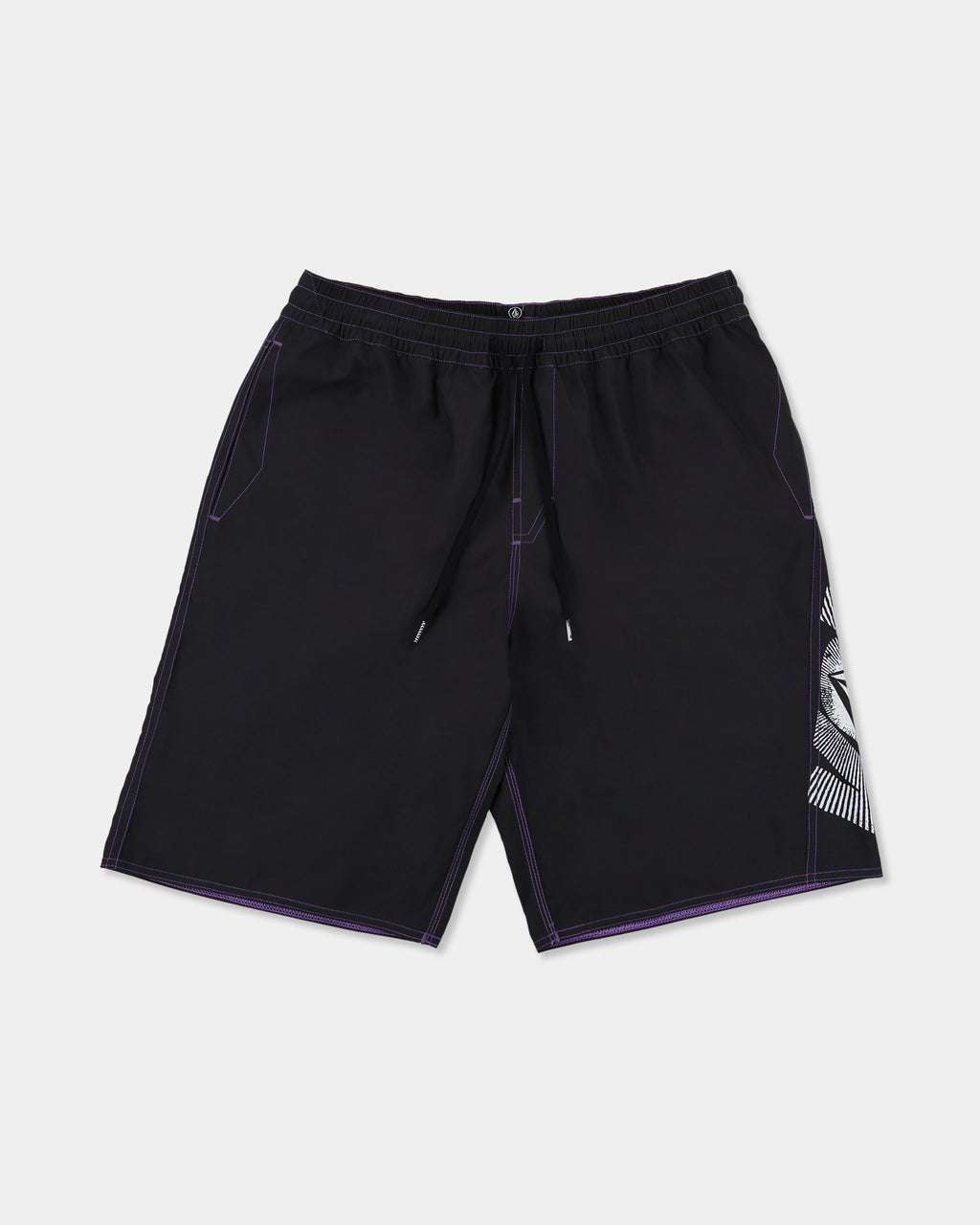 ucyjv03006_volcom_blk_frt1_flat