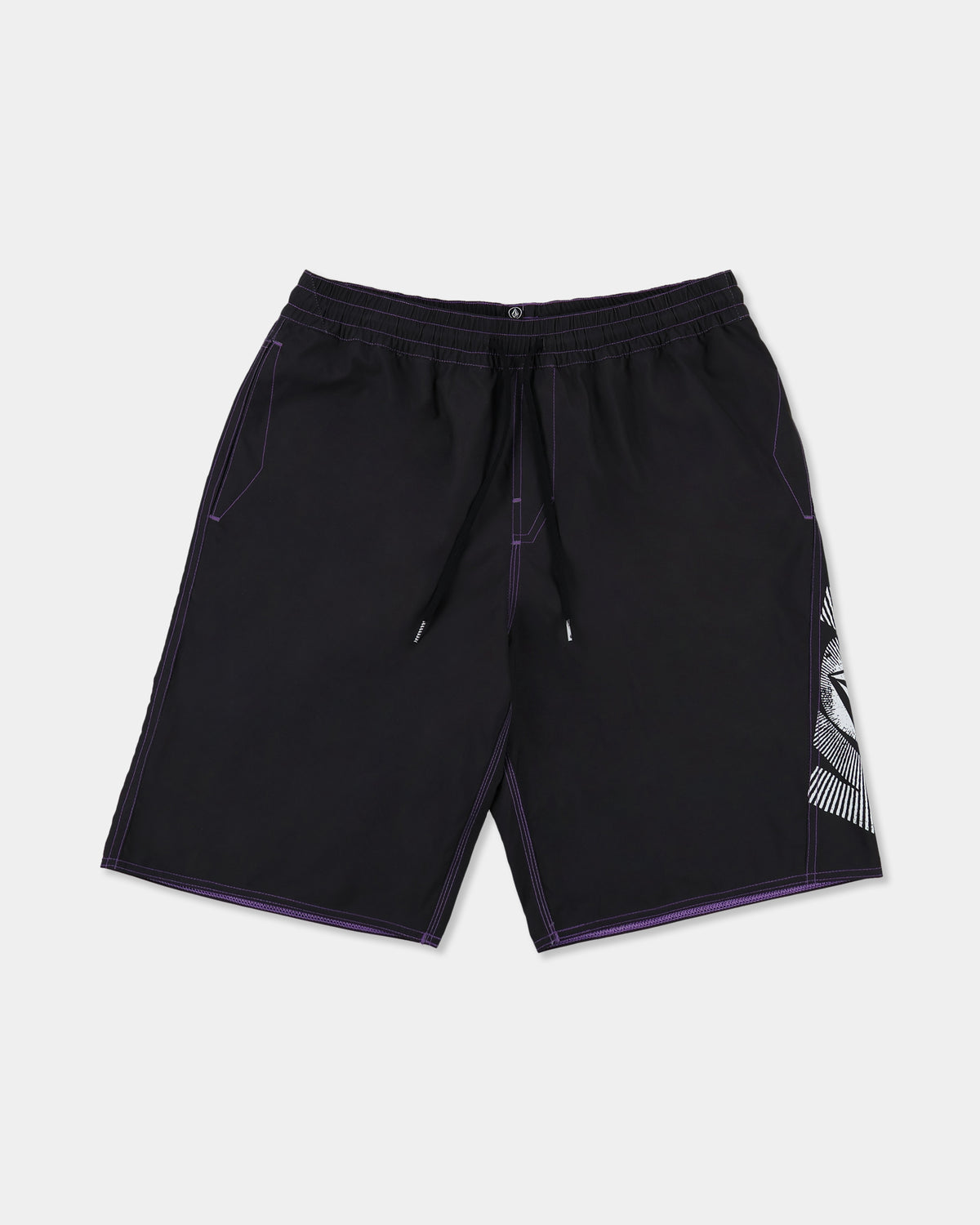 ucyjv03006_volcom_blk_frt1_flat
