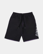 ucyjv03006_volcom_blk_frt1_flat