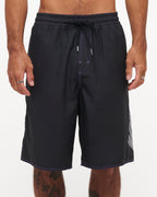 ucyjv03006_volcom_blk_frt6
