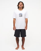 ucyjv03006_volcom_blk_frt9