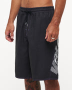 ucyjv03006_volcom_blk_sd6
