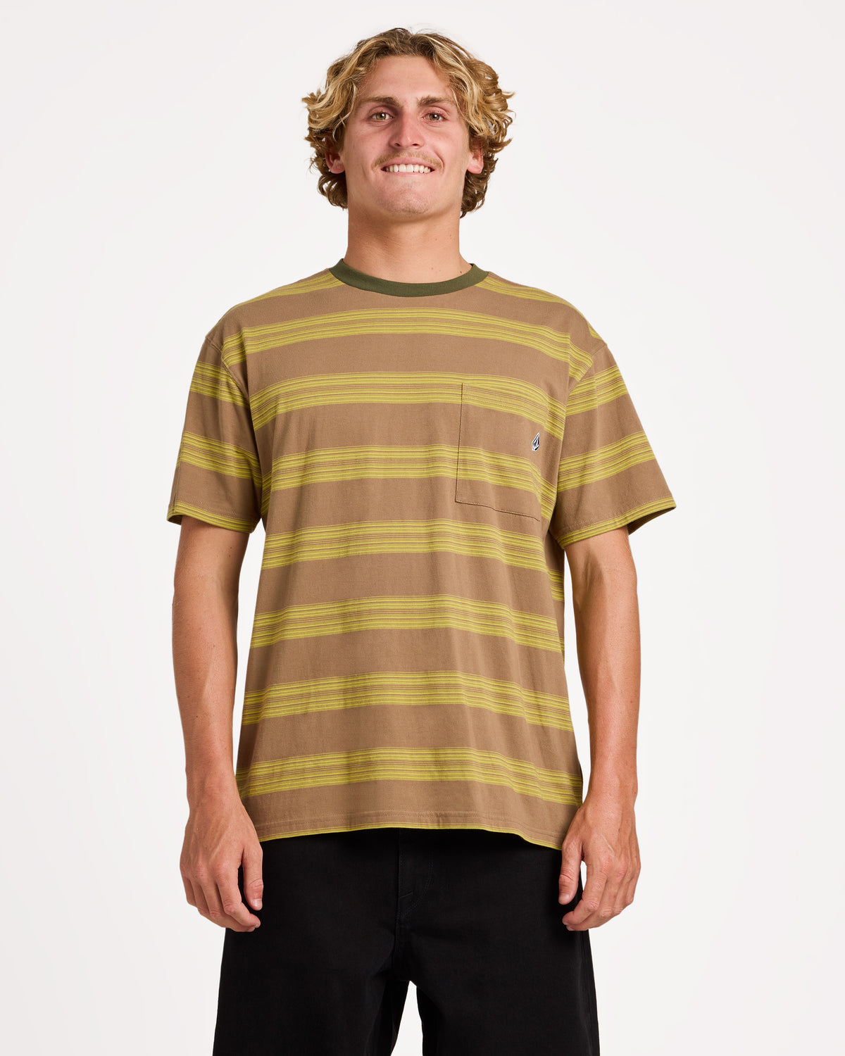 ucykt03000_volcom_eth_frt1