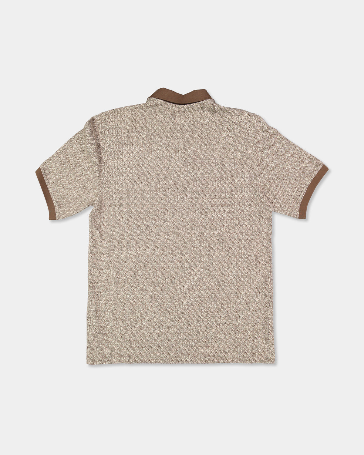 ucykt03001_volcom_brs_bck1