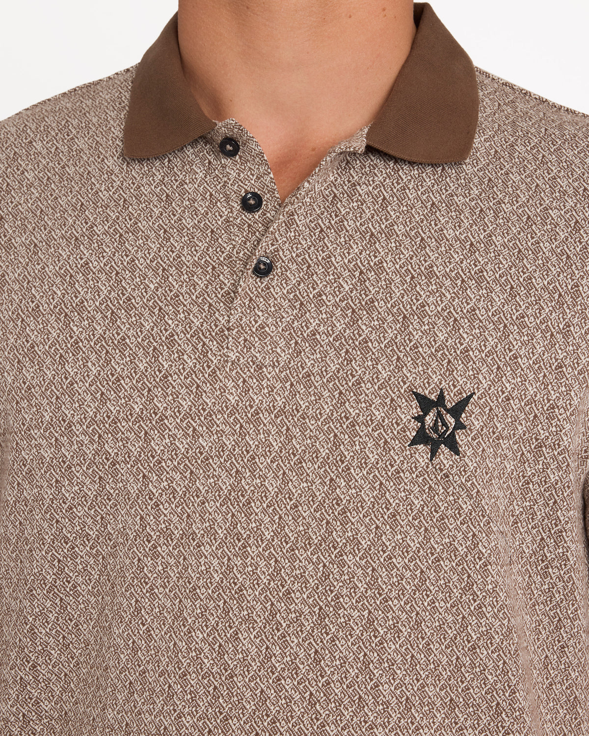 ucykt03001_volcom_brs_dtl1