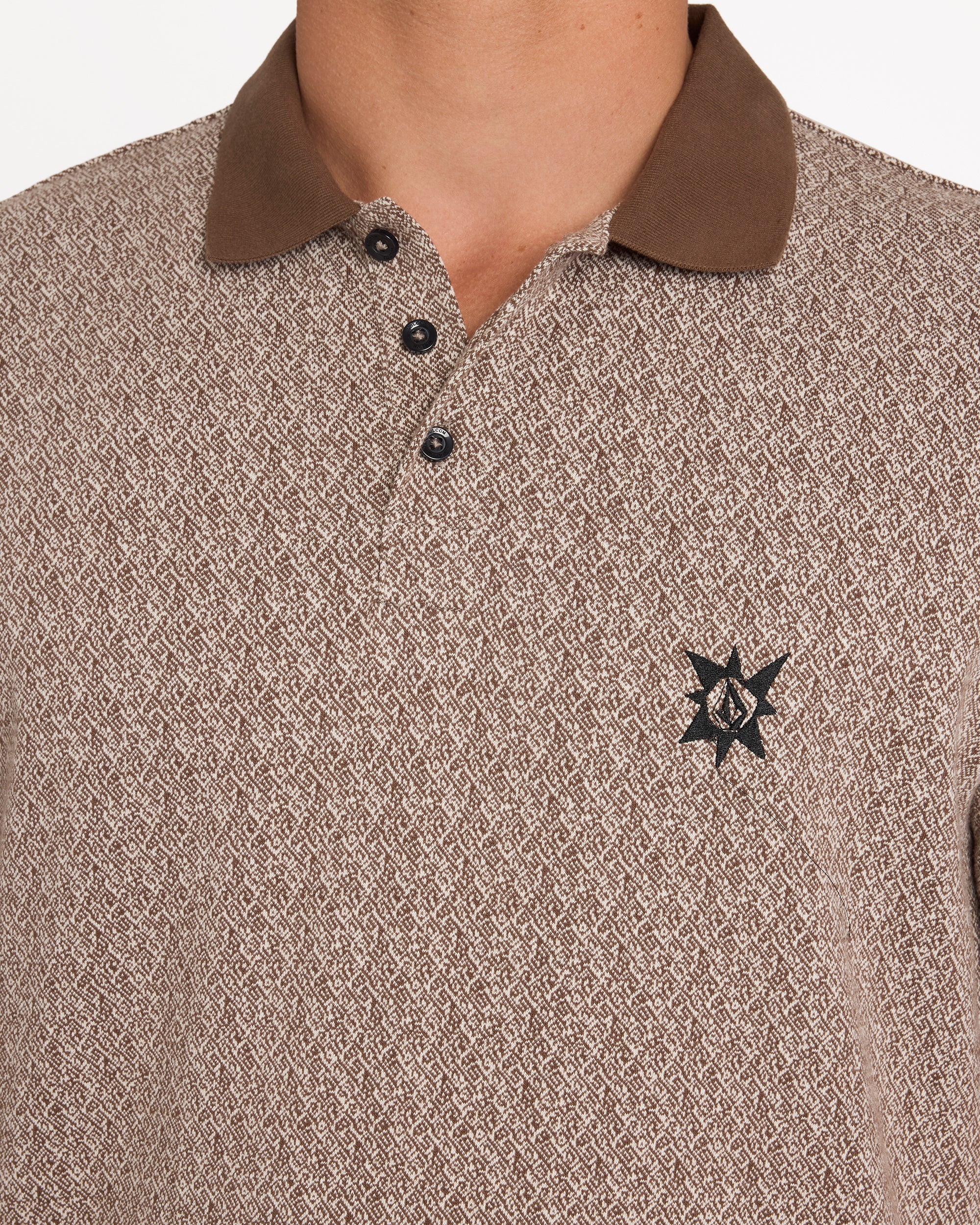 ucykt03001_volcom_brs_dtl1