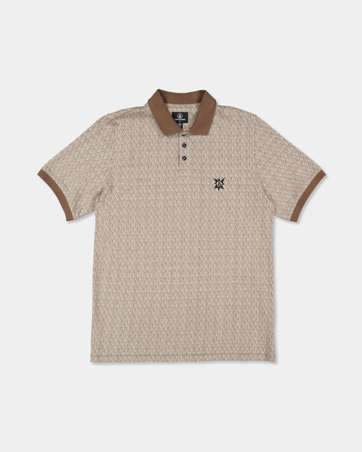 ucykt03001_volcom_brs_frt1