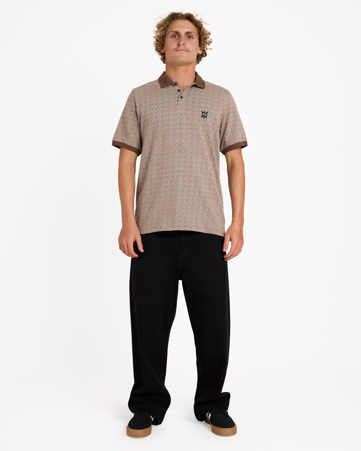 ucykt03001_volcom_brs_frt9