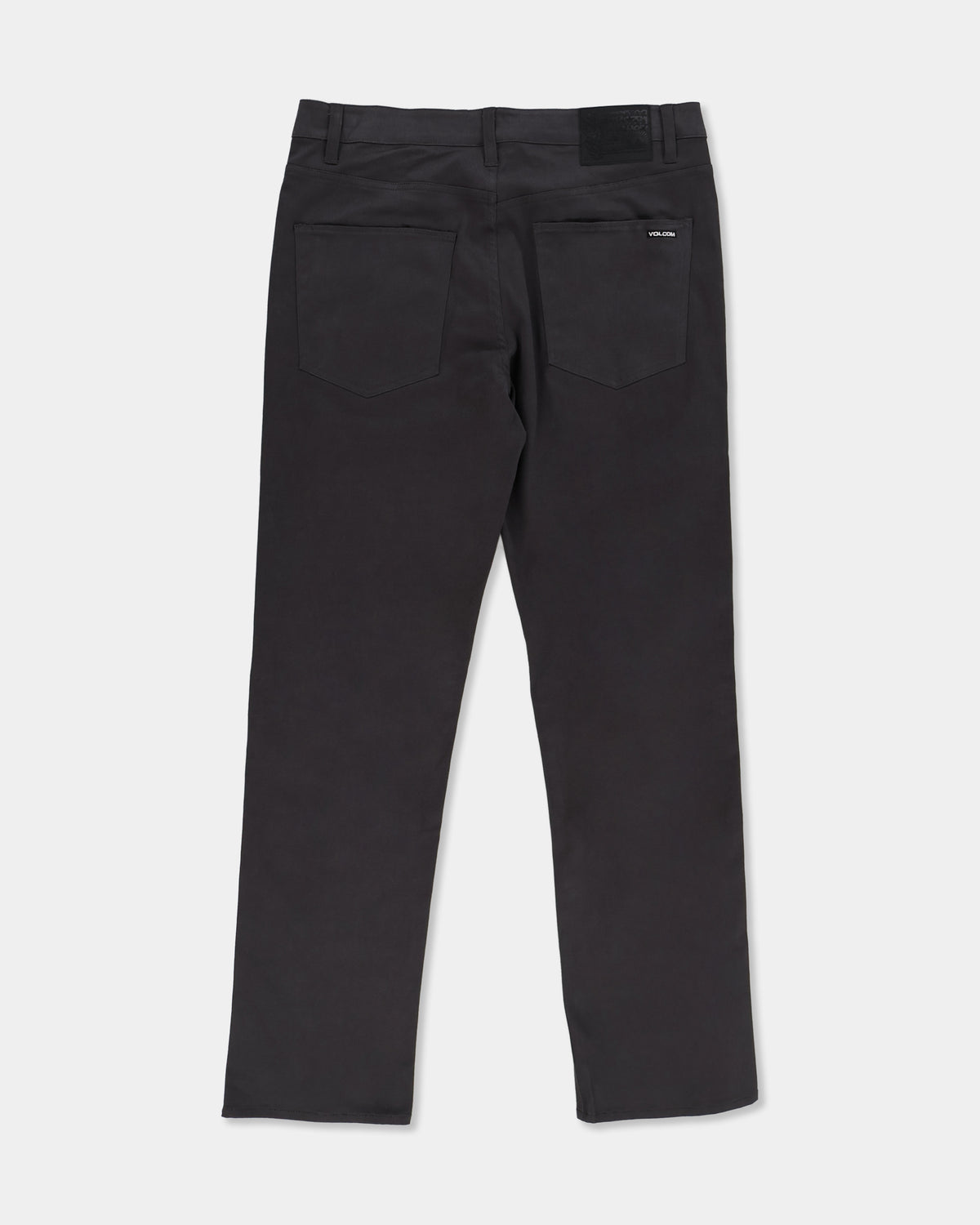 Mens V Solver Twill Pants