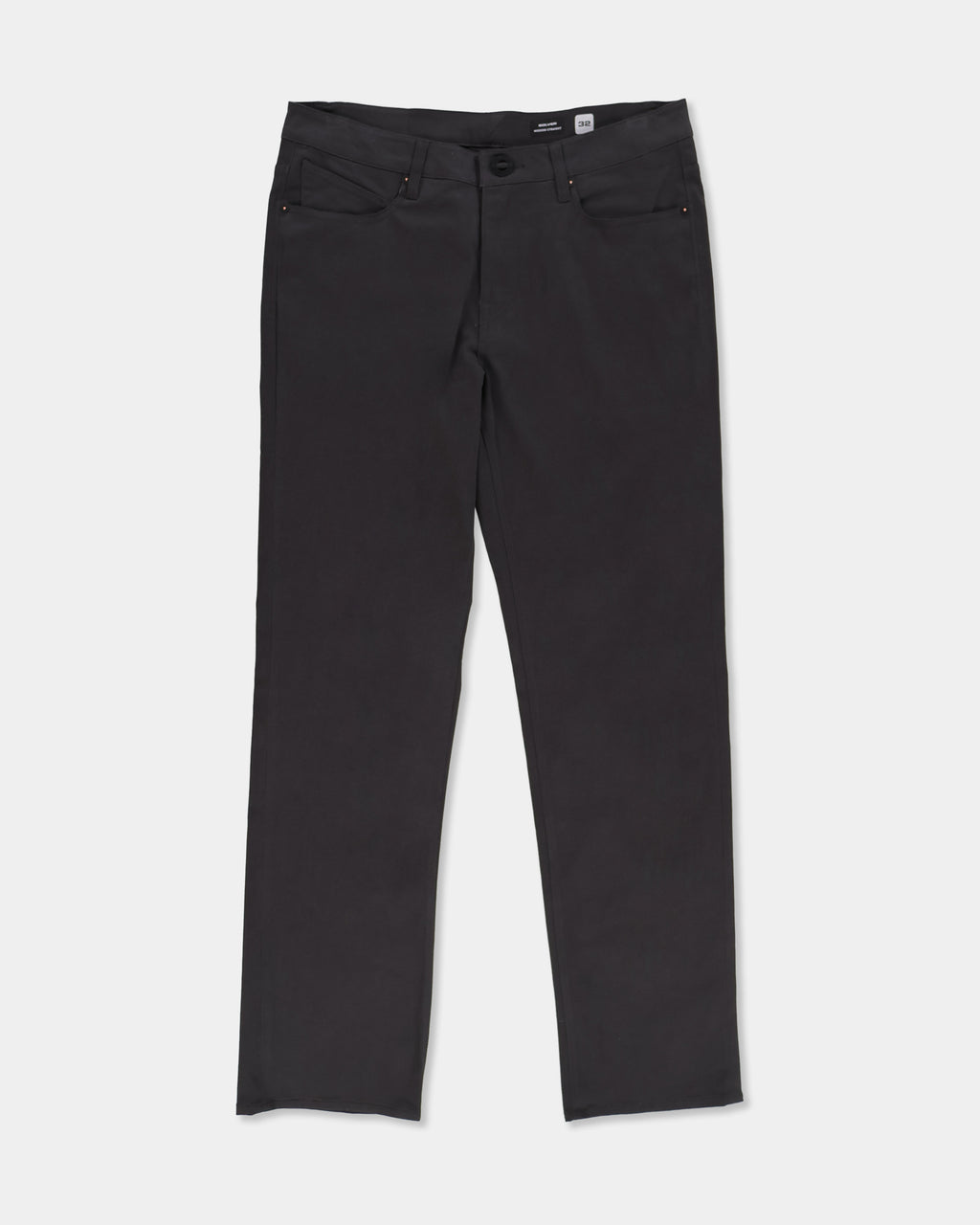 Mens V Solver Twill Pants