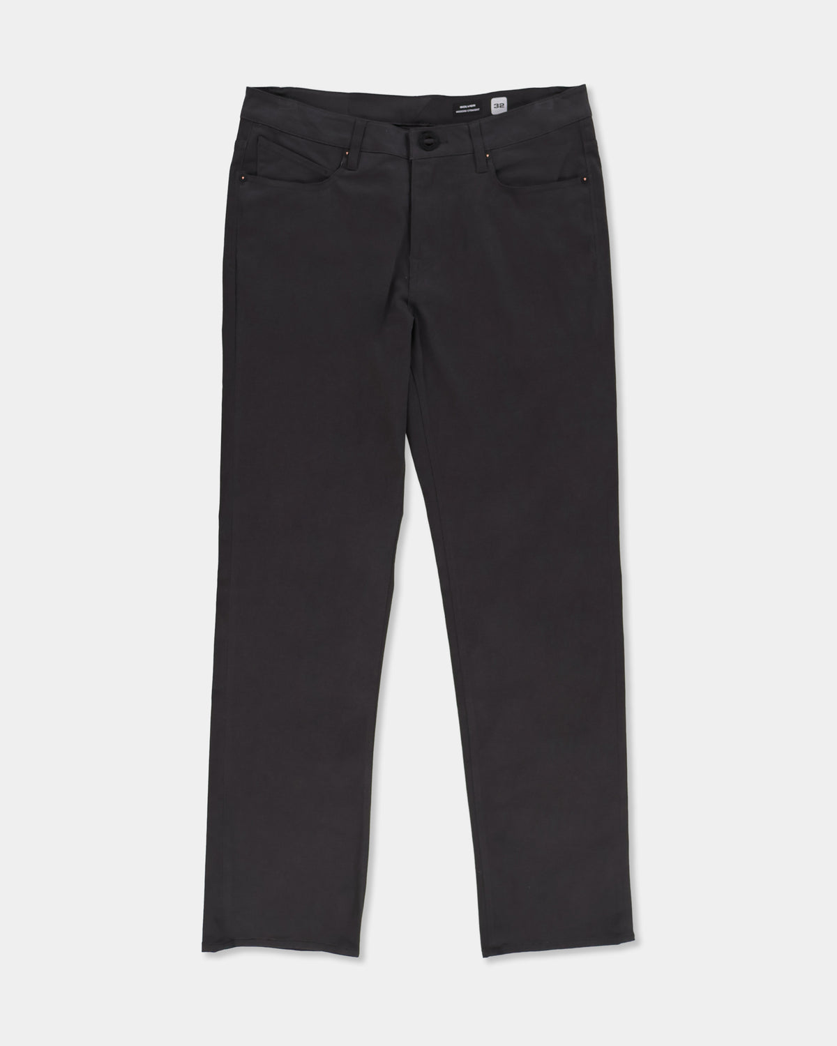 Mens V Solver Twill Pants