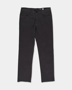 Mens V Solver Twill Pants