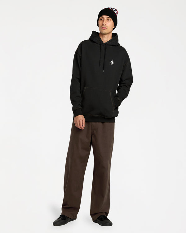ucynp03006_volcom_cao_frt9
