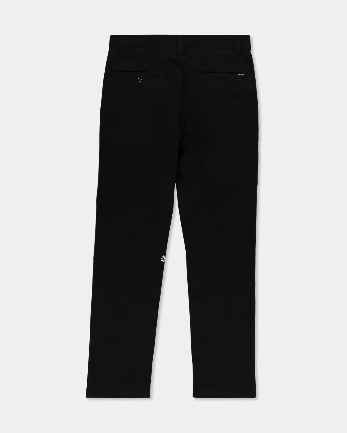 ucynp03009_volcom_blk_bck1