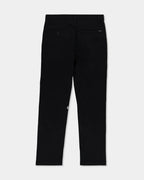 ucynp03009_volcom_blk_bck1