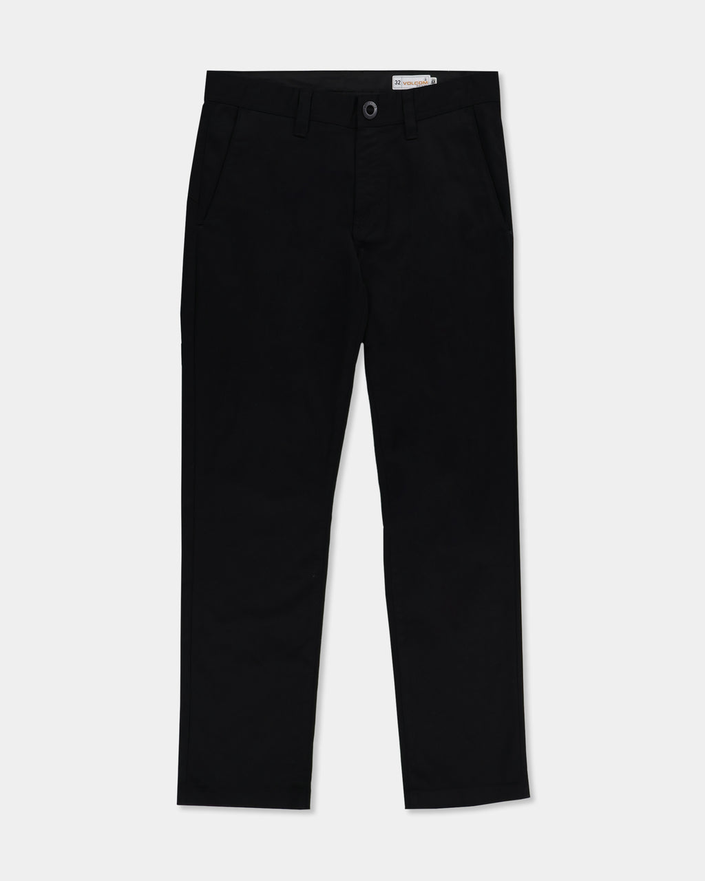 ucynp03009_volcom_blk_frt1