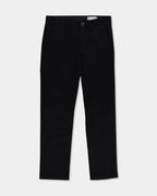 ucynp03009_volcom_blk_frt1