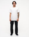 Mens Frickin Modern Stretch Chino Pants