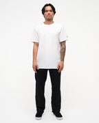 ucynp03009_volcom_blk_frt9