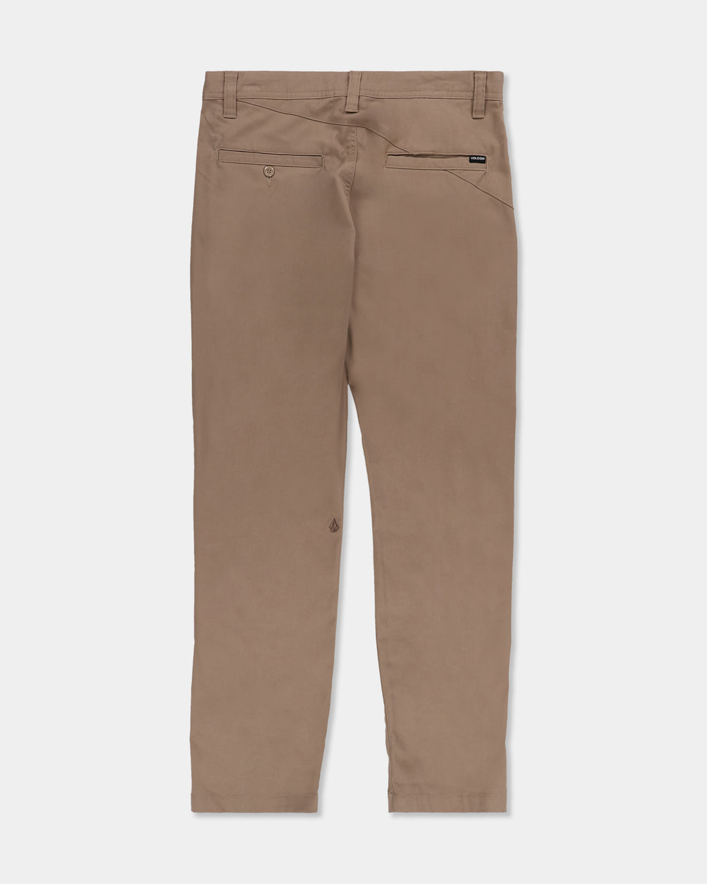 ucynp03009_volcom_kha_bck1