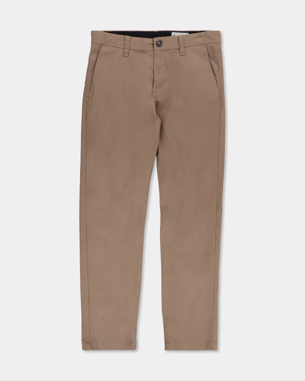 ucynp03009_volcom_kha_frt1