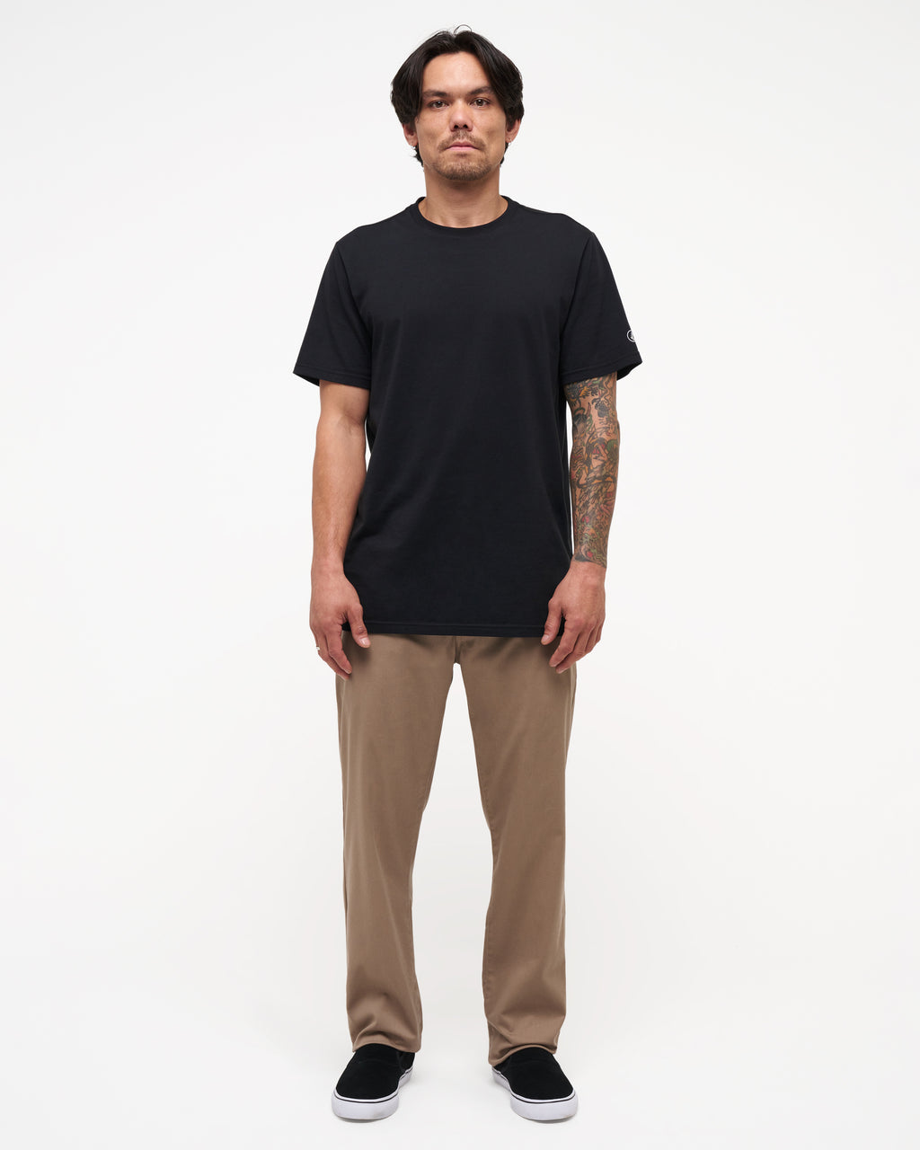 ucynp03009_volcom_kha_frt9