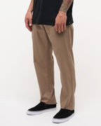 ucynp03009_volcom_kha_sd1
