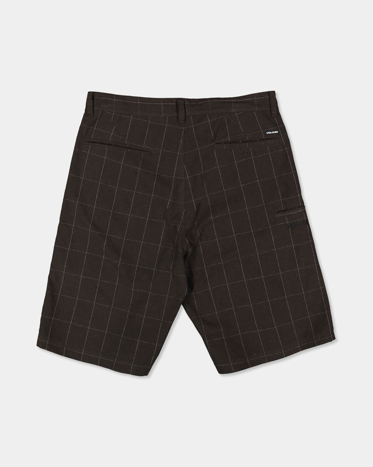 ucyws03000_volcom_brs_bck1
