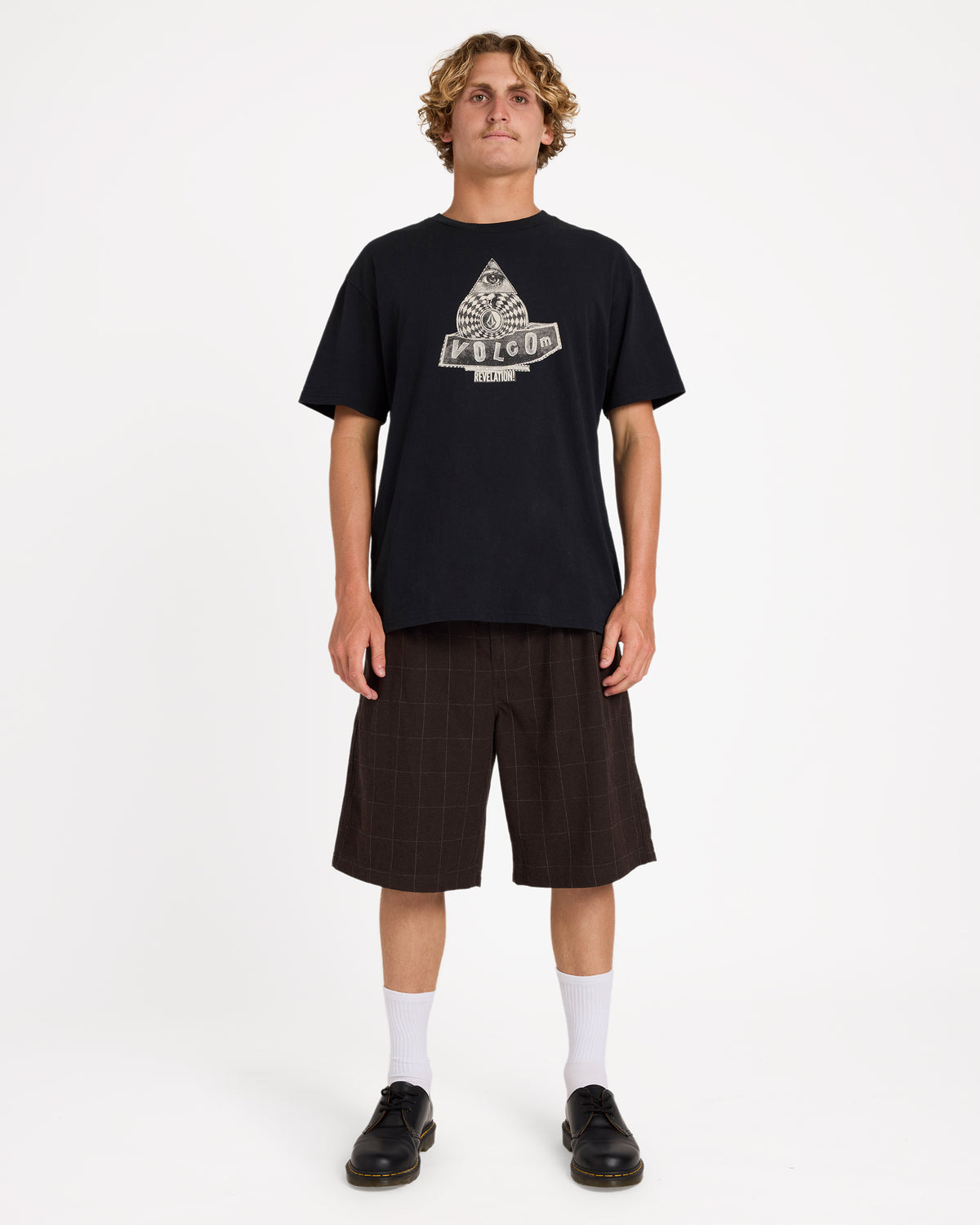 ucyws03000_volcom_brs_frt9