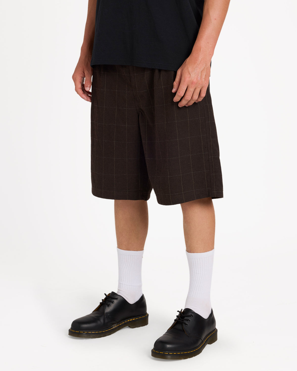 ucyws03000_volcom_brs_sd1