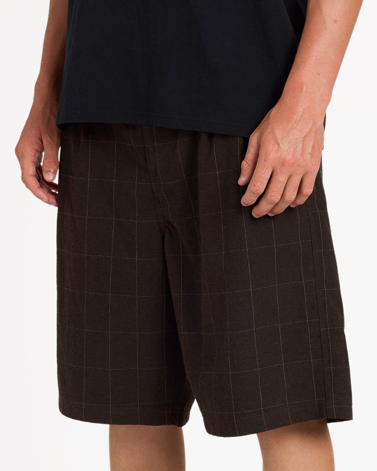 ucyws03000_volcom_brs_sd6