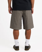 ucyws03000_volcom_cao_bck1