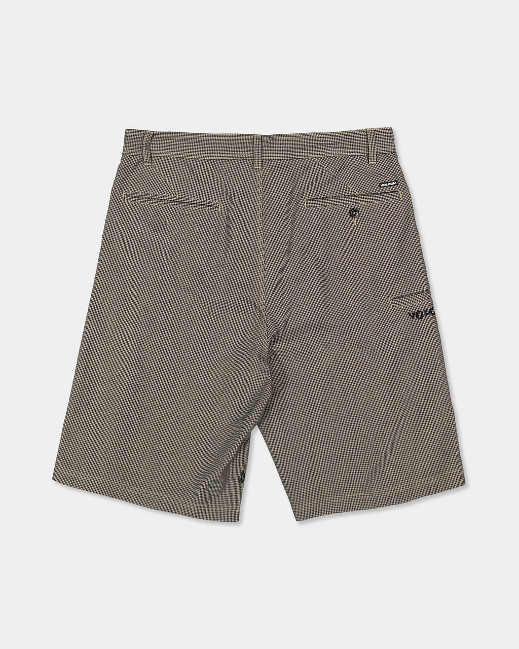ucyws03000_volcom_cao_bck1_flat