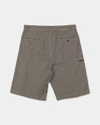 ucyws03000_volcom_cao_bck1_flat