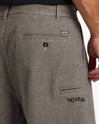 ucyws03000_volcom_cao_dtl1