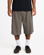 ucyws03000_volcom_cao_frt1