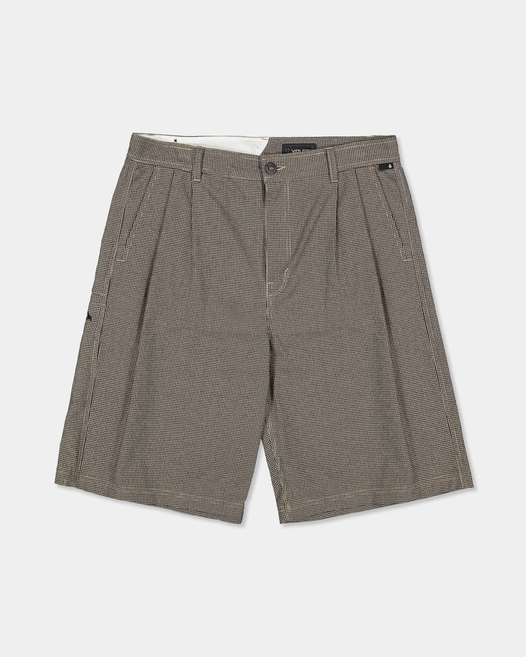 ucyws03000_volcom_cao_frt1_flat