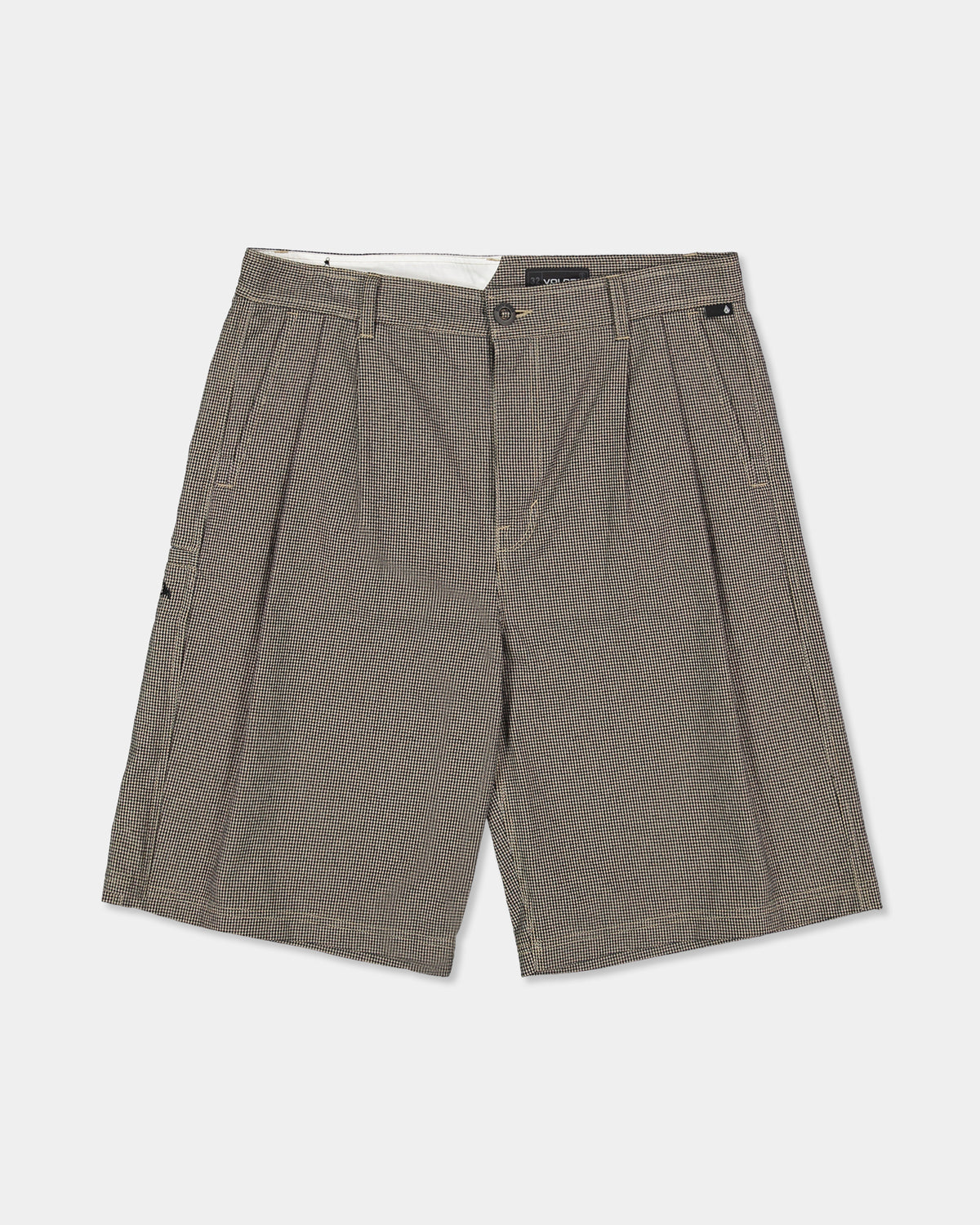 ucyws03000_volcom_cao_frt1_flat