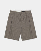 ucyws03000_volcom_cao_frt1_flat