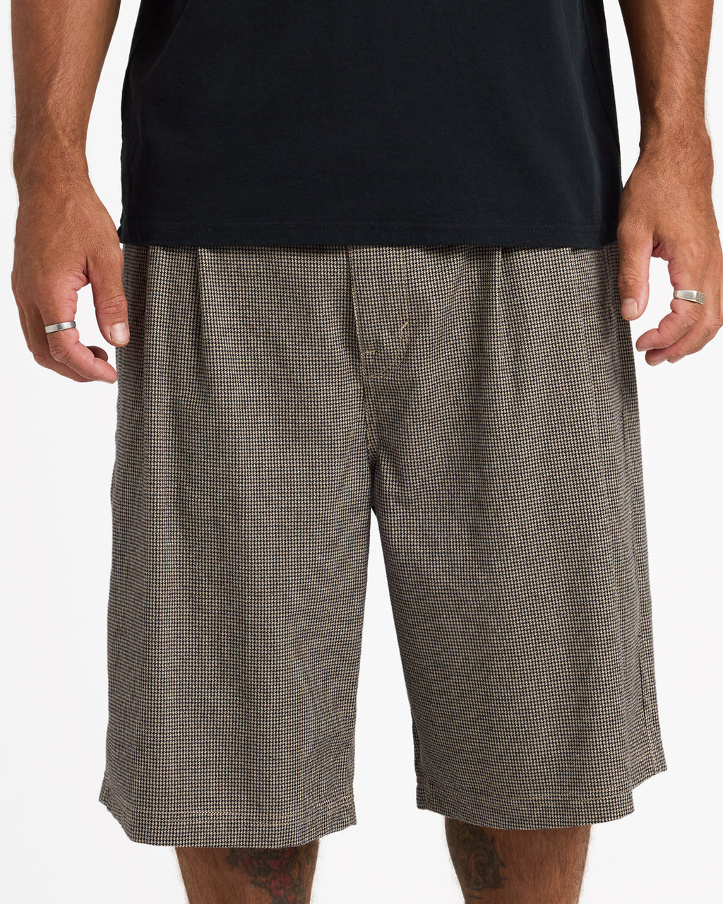 ucyws03000_volcom_cao_frt6