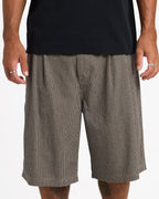 ucyws03000_volcom_cao_frt6