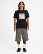 ucyws03000_volcom_cao_frt9