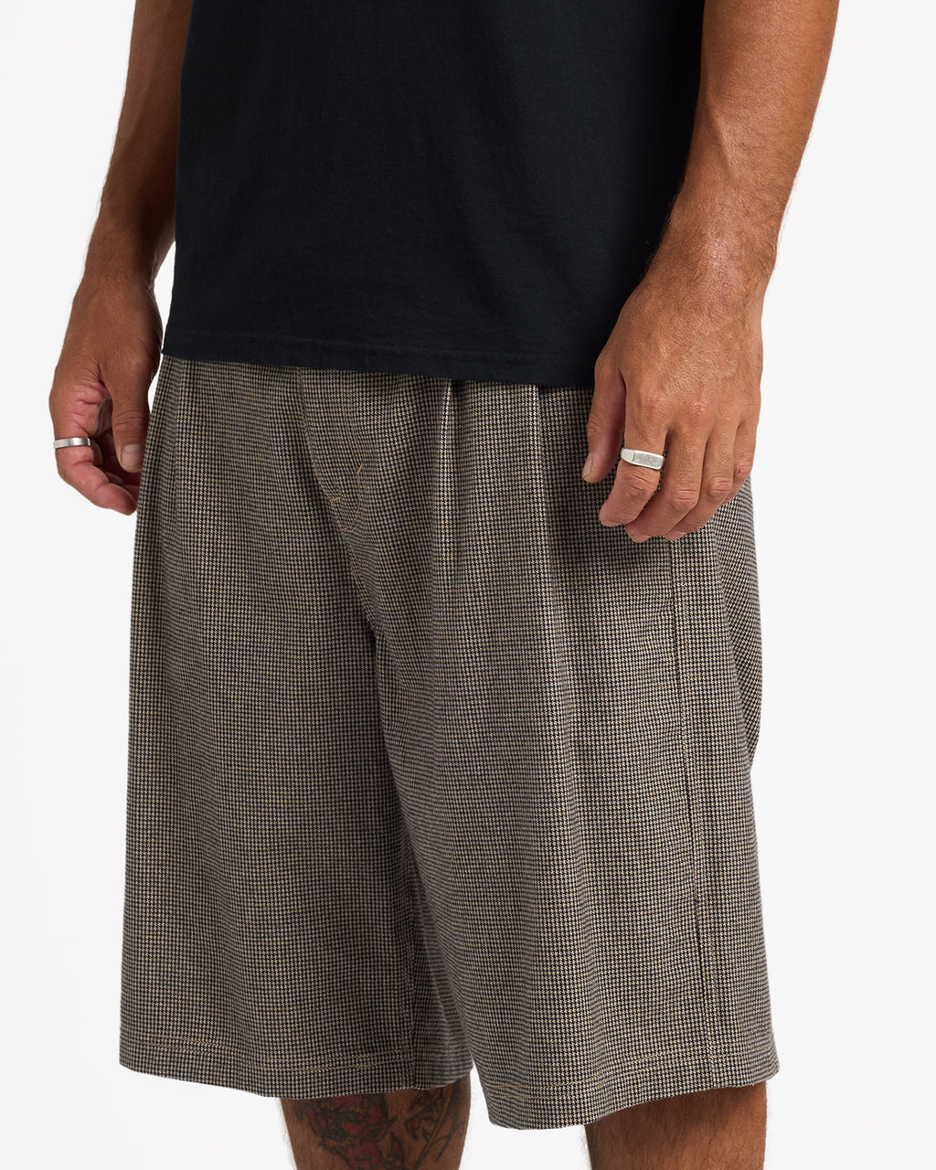 ucyws03000_volcom_cao_sd6