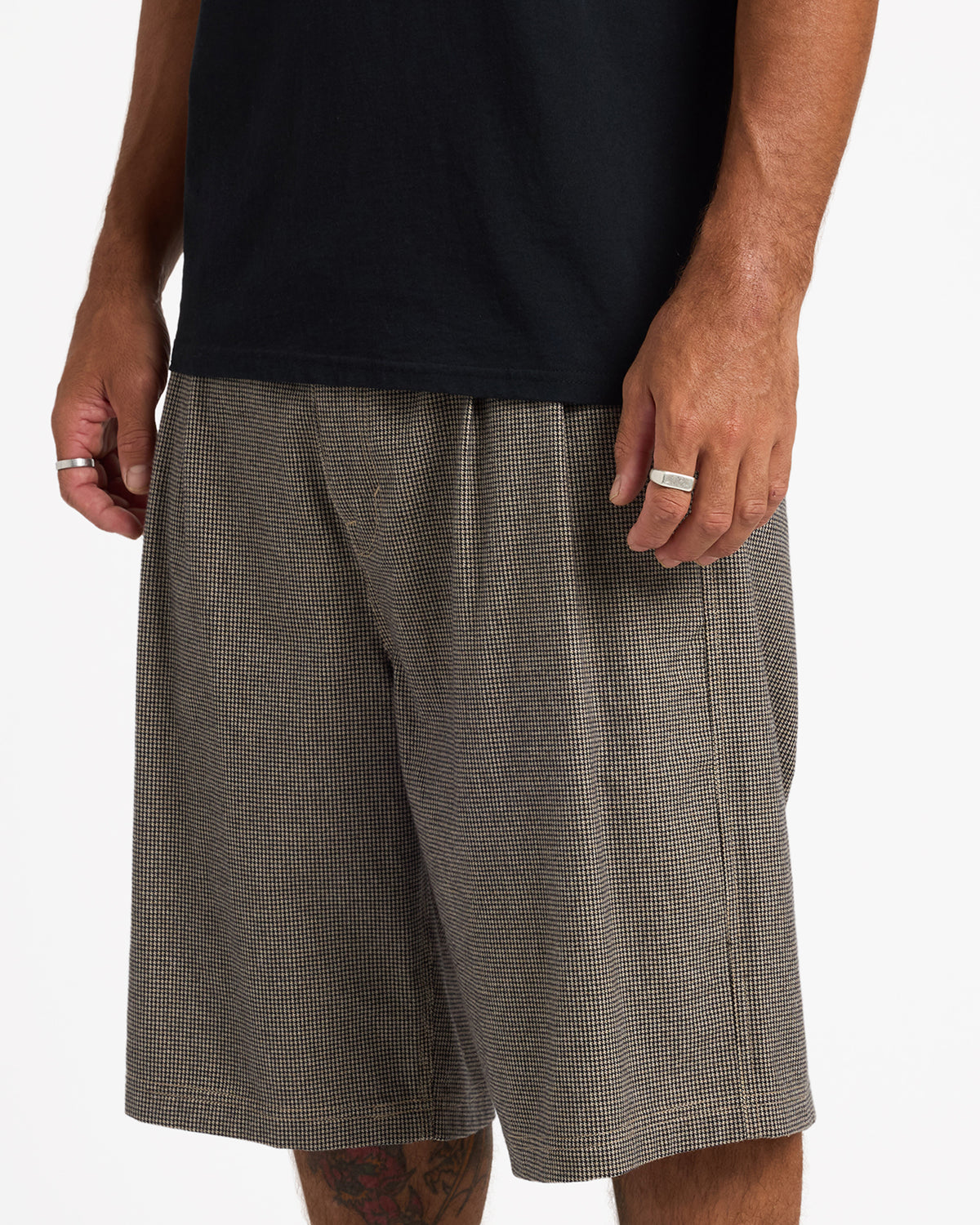 ucyws03000_volcom_cao_sd6
