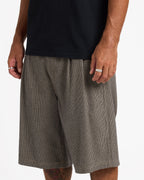 ucyws03000_volcom_cao_sd6