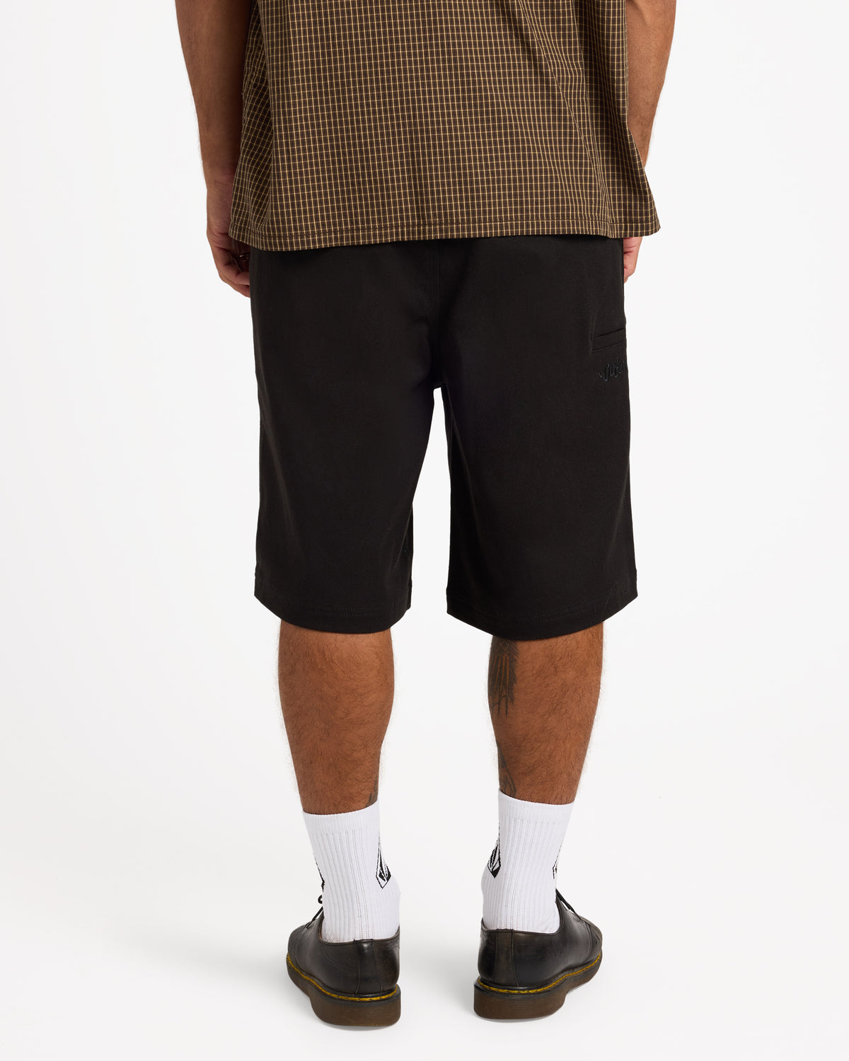 ucyws03001_volcom_blk_bck1