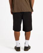 ucyws03001_volcom_blk_bck1