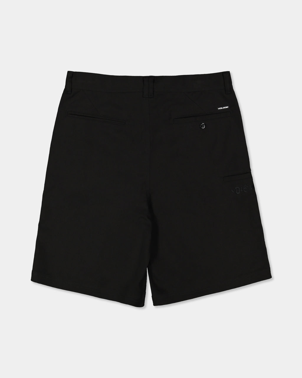 ucyws03001_volcom_blk_bck1_flat