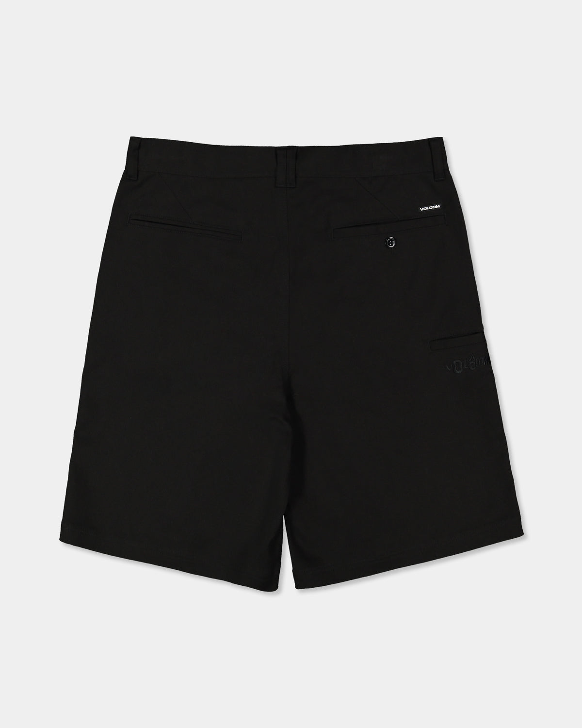 ucyws03001_volcom_blk_bck1_flat